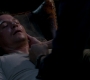 SPN_1172.jpg