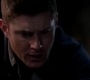 SPN_1173.jpg