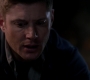 SPN_1174.jpg