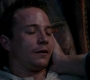 SPN_1176.jpg