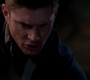 SPN_1177.jpg