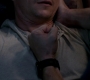 SPN_1178.jpg
