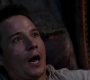 SPN_1179.jpg