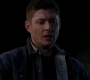 SPN_1187.jpg