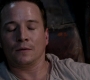 SPN_1188.jpg