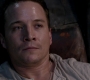 SPN_1189.jpg