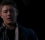 SPN_1190.jpg