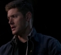 SPN_1191.jpg