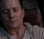 SPN_1193.jpg
