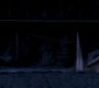 SPN_1194.jpg