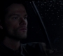 SPN_1195.jpg