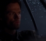 SPN_1197.jpg