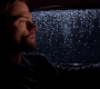 SPN_1198.jpg