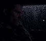 SPN_1199.jpg