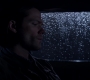SPN_1200.jpg