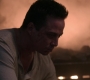 SPN_1321.jpg