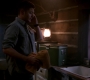 SPN_1323.jpg