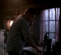 SPN_1324.jpg