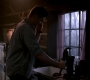 SPN_1325.jpg