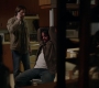 SPN_1326.jpg