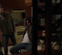 SPN_1327.jpg