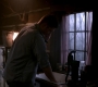 SPN_1329.jpg