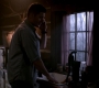 SPN_1330.jpg