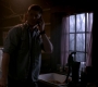 SPN_1331.jpg