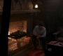 SPN_1332.jpg
