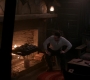 SPN_1333.jpg