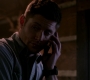 SPN_1334.jpg
