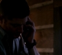 SPN_1335.jpg