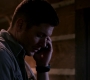 SPN_1336.jpg