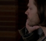 SPN_1337.jpg