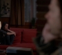 SPN_1340.jpg