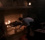 SPN_1345.jpg