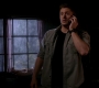 SPN_1346.jpg