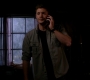 SPN_1347.jpg