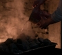 SPN_1348.jpg
