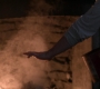 SPN_1349.jpg