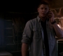 SPN_1350.jpg