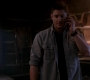 SPN_1351.jpg
