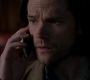 SPN_1352.jpg