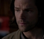 SPN_1354.jpg