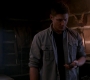 SPN_1355.jpg