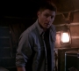 SPN_1356.jpg