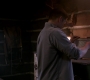 SPN_1357.jpg