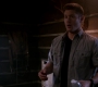 SPN_1359.jpg