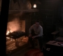 SPN_1360.jpg