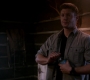 SPN_1361.jpg